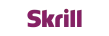 Skrill (Black)