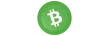 Bitcoin Cash