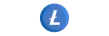 Litecoin