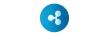 Ripple