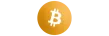 Bitcoin (Alt)