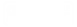 responsibility_gaming