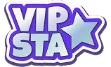 Vipsta Mobile App